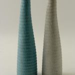 816 8165 VASES